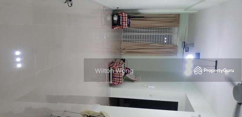 For Sale - Suria @ North Kiara