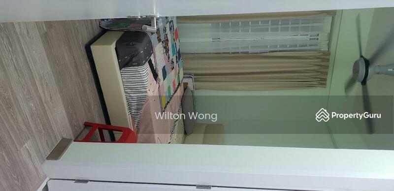 For Sale - Suria @ North Kiara