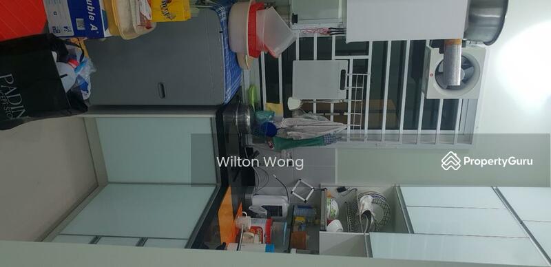 For Sale - Suria @ North Kiara