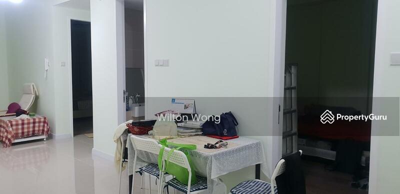 For Sale - Suria @ North Kiara