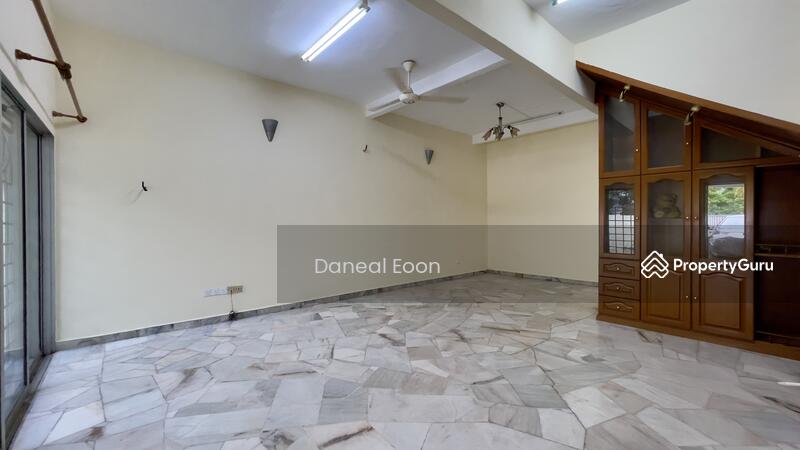 For Sale - Taman Sri Andalas