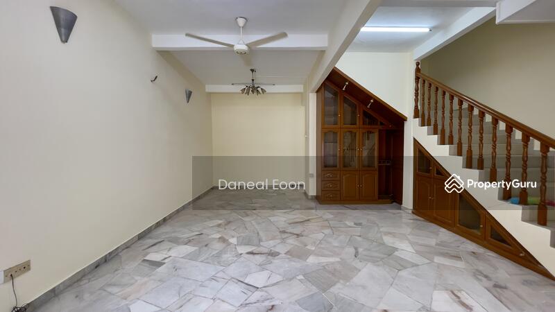For Sale - Taman Sri Andalas