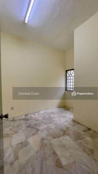 For Sale - Taman Sri Andalas