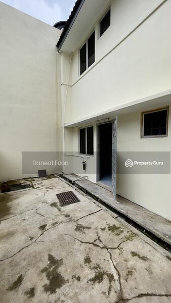 For Sale - Taman Sri Andalas