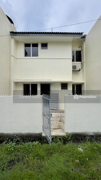 For Sale - Taman Sri Andalas