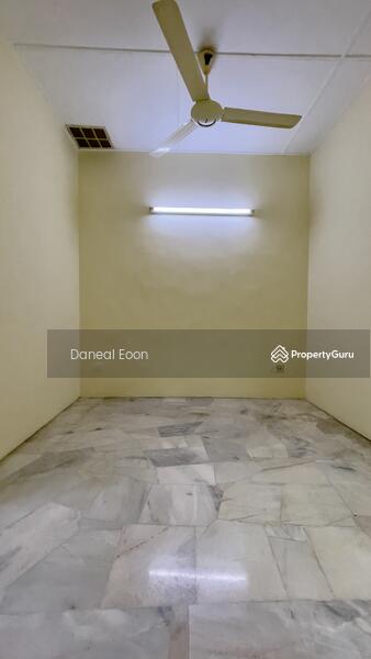 For Sale - Taman Sri Andalas