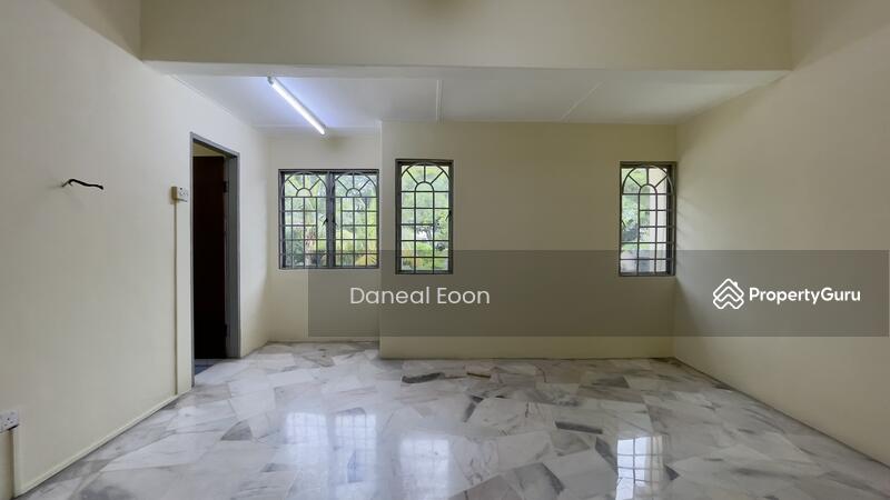 For Sale - Taman Sri Andalas
