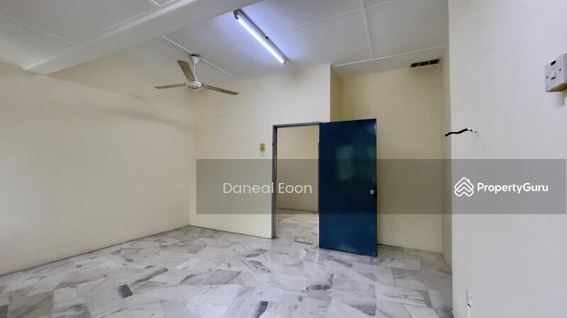 For Sale - Taman Sri Andalas