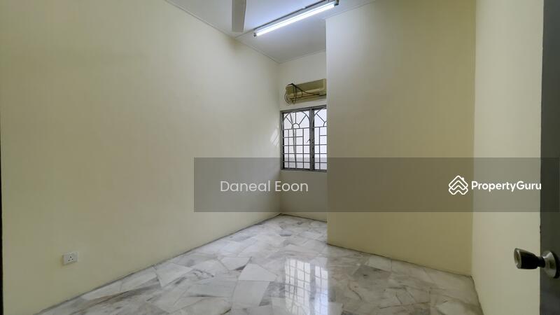 For Sale - Taman Sri Andalas