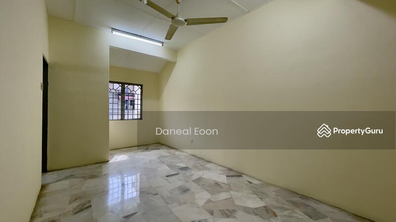 For Sale - Taman Sri Andalas