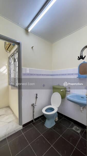 For Sale - Taman Sri Andalas