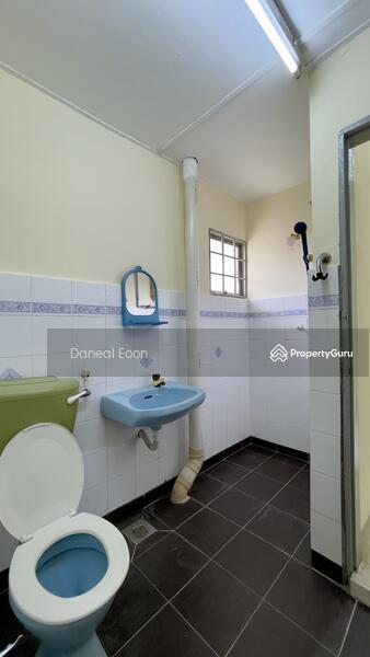 For Sale - Taman Sri Andalas