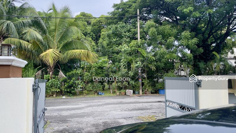 For Sale - Taman Sri Andalas