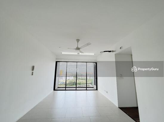 Geo Bukit Rimau, 40 Jalan Sungai Burung 32/68, Bukit Rimau, Shah Alam ...