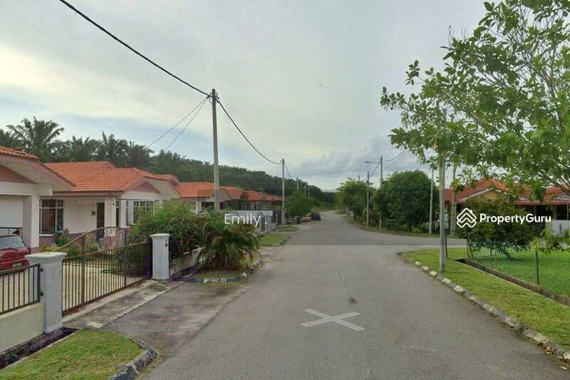 For Sale - Taman Kelisa Ria, Sungai Petani, Kedah