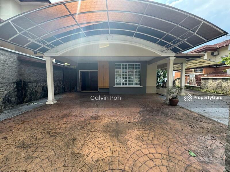 For Sale - Kajang