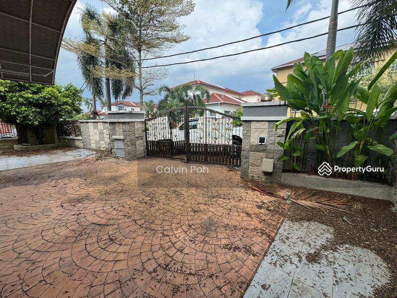 For Sale - Kajang