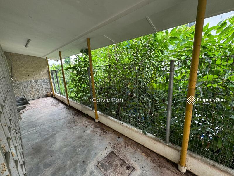 For Sale - Kajang