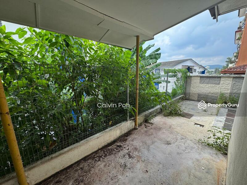 For Sale - Kajang