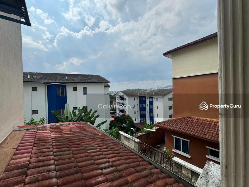 For Sale - Kajang