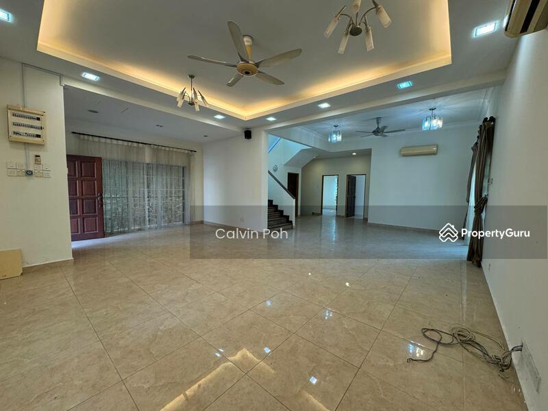 For Sale - Kajang