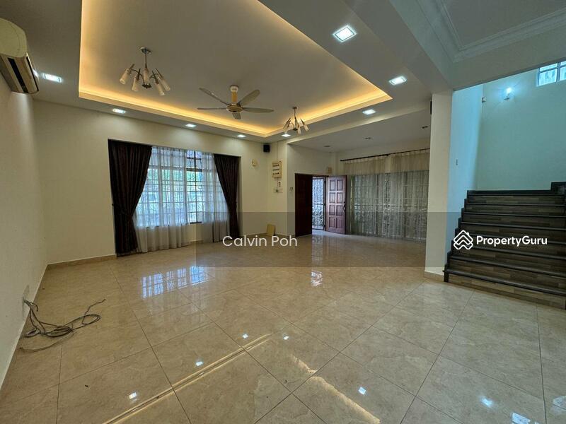 For Sale - Kajang