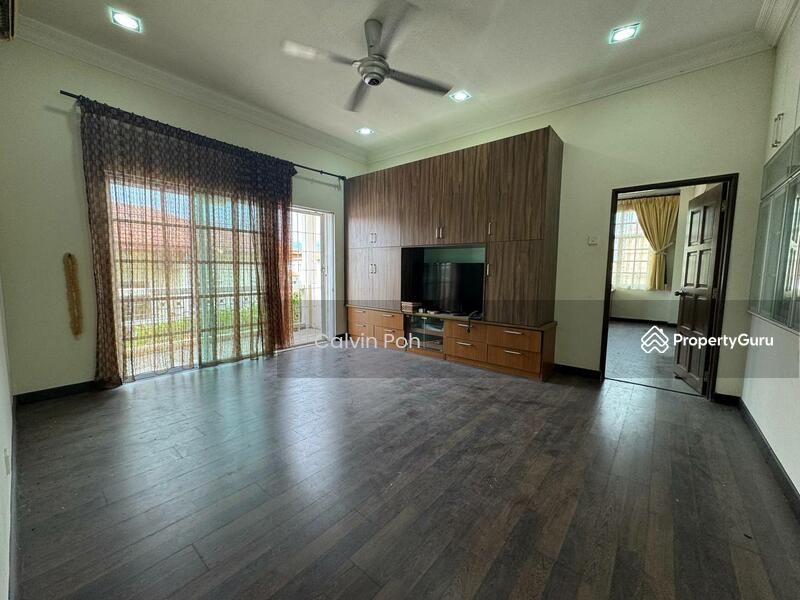 For Sale - Kajang