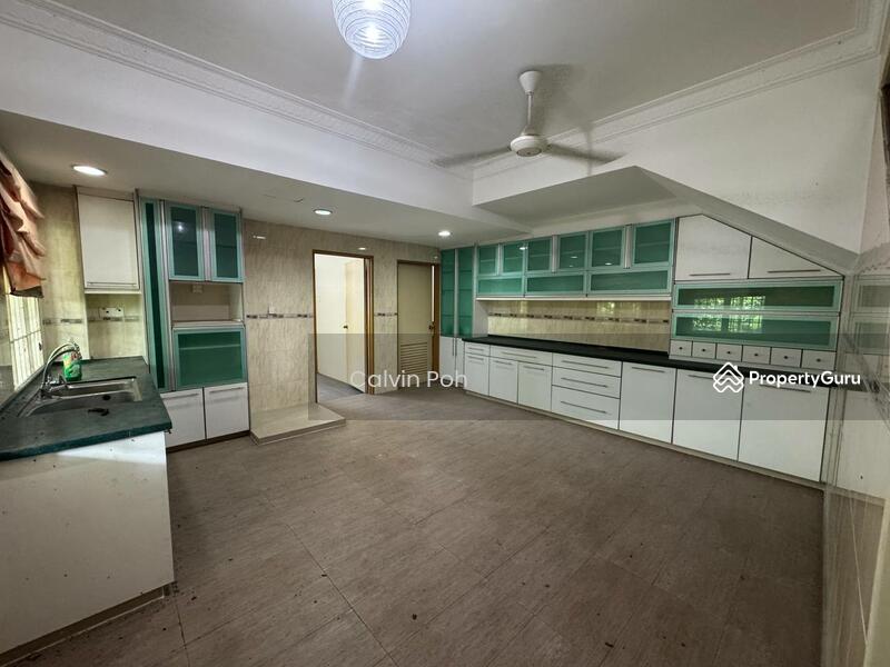 For Sale - Kajang