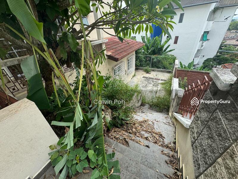 For Sale - Kajang
