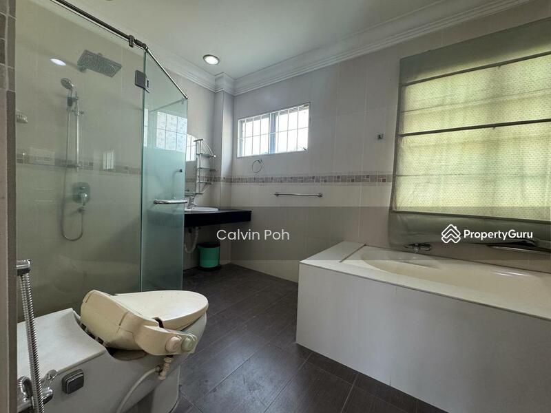 For Sale - Kajang