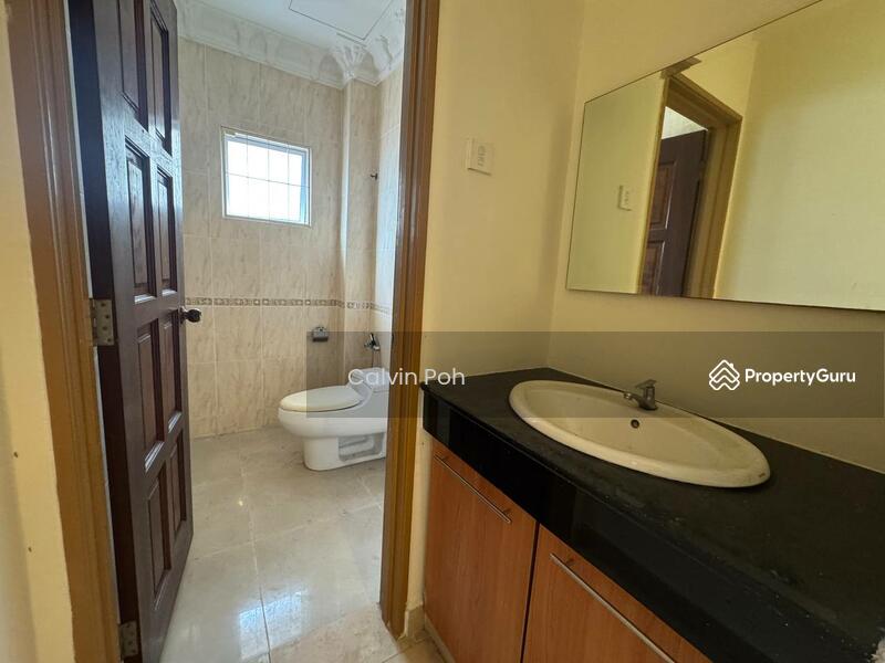 For Sale - Kajang