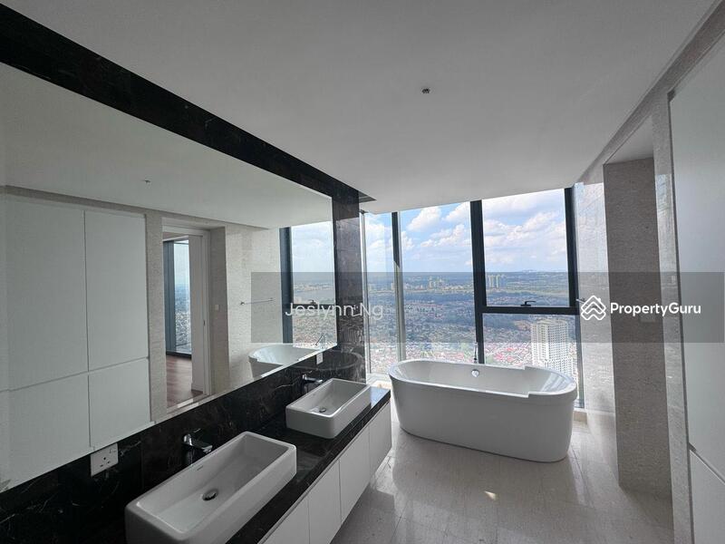 Untuk Dijual - The Astaka @ 1 Bukit Senyum
