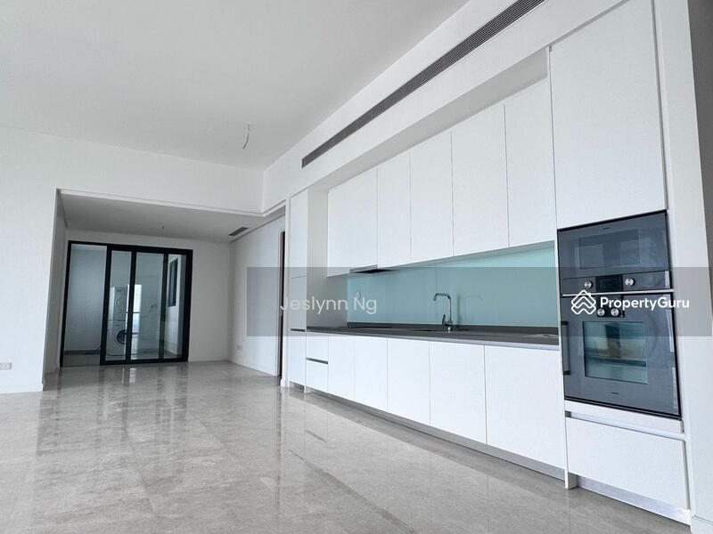 Untuk Dijual - The Astaka @ 1 Bukit Senyum