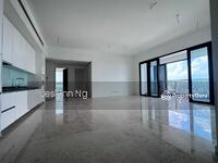 For Sale - The Astaka @ 1 Bukit Senyum