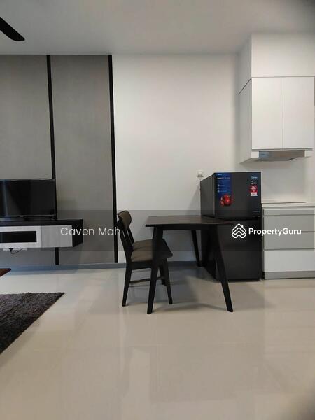 Servis Apartment untuk Disewa di Southlink - Caven Mah - PropertyGuru.com.my
