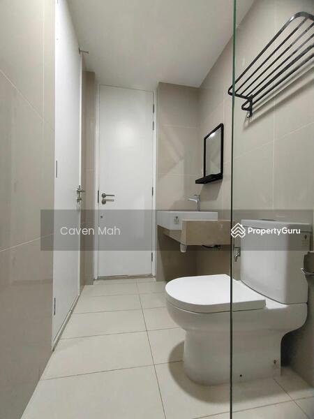 Servis Apartment untuk Disewa di Southlink - Caven Mah - PropertyGuru.com.my