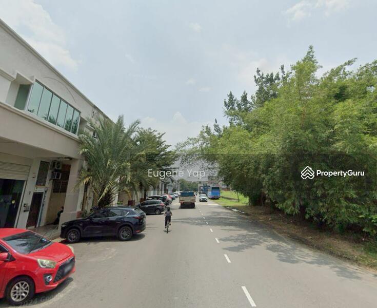 For Sale - Balakong Jaya , Seri Kembangan @ Kajang