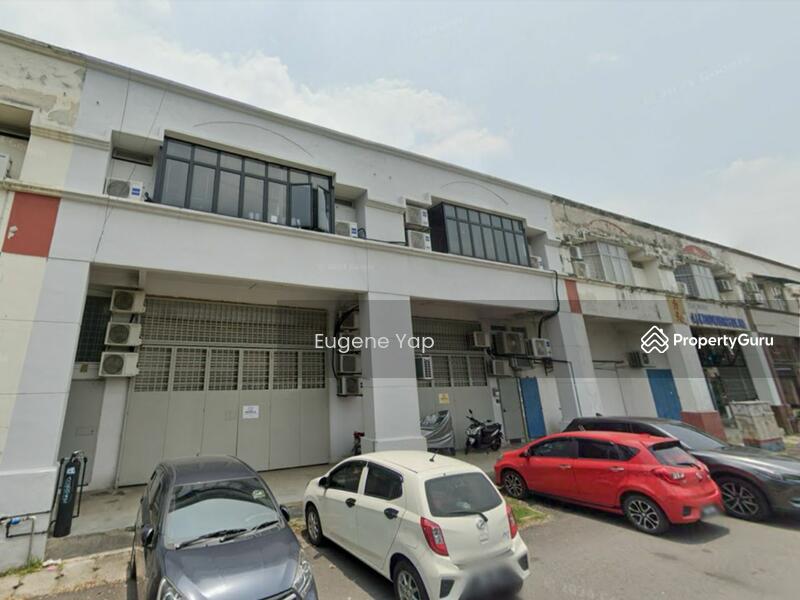 For Sale - Balakong Jaya , Seri Kembangan @ Kajang