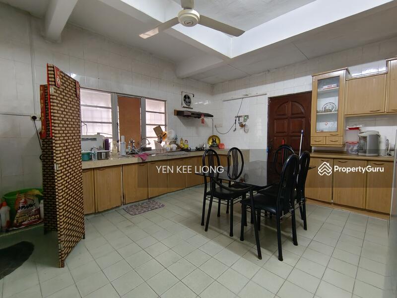 For Sale - taman kinrara seksyen 2