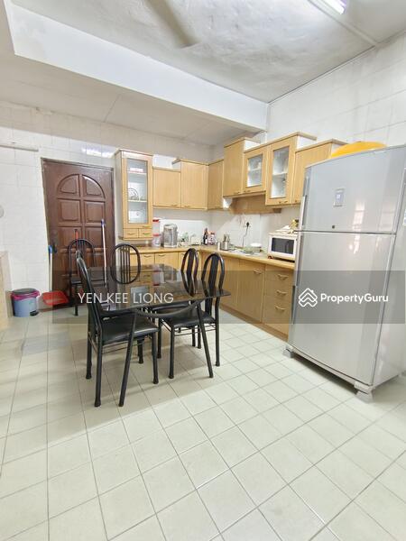 For Sale - taman kinrara seksyen 2