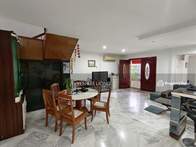 For Sale - taman kinrara seksyen 2