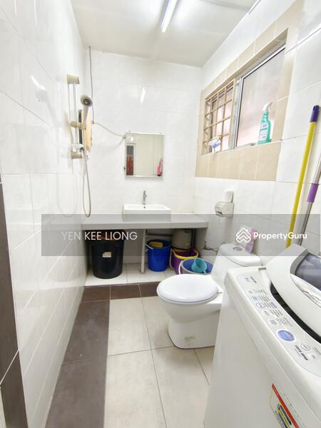 For Sale - taman kinrara seksyen 2