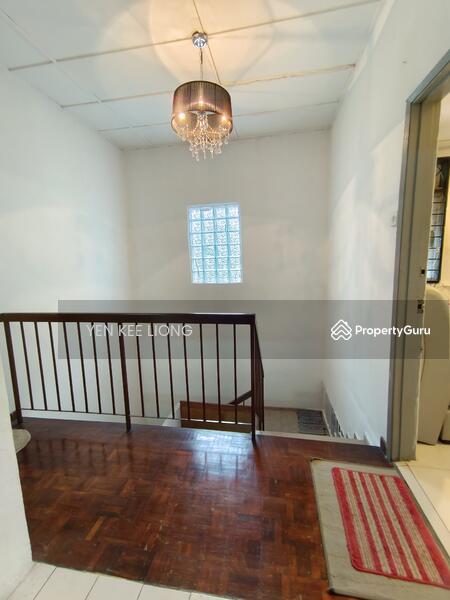For Sale - taman kinrara seksyen 2