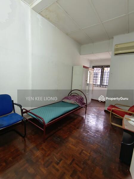 For Sale - taman kinrara seksyen 2