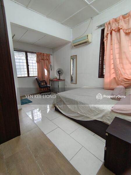 For Sale - taman kinrara seksyen 2