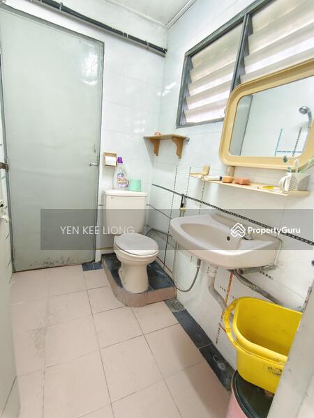 For Sale - taman kinrara seksyen 2