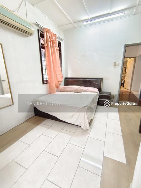 For Sale - taman kinrara seksyen 2