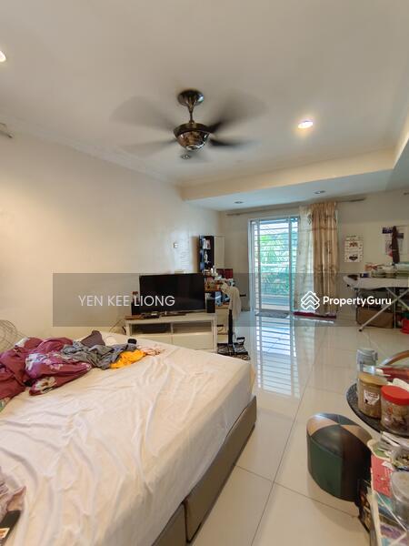 For Sale - taman kinrara seksyen 2