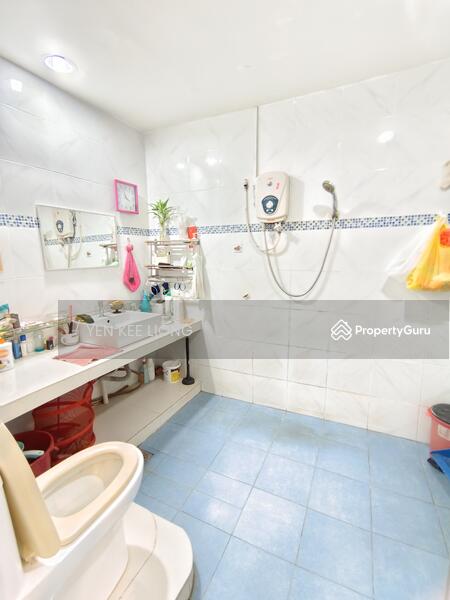 For Sale - taman kinrara seksyen 2