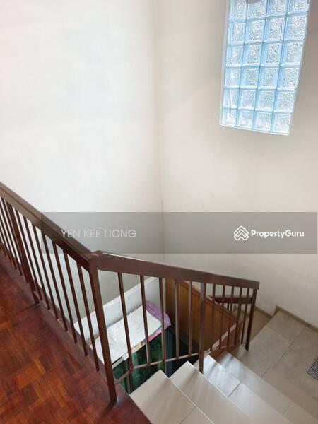 For Sale - taman kinrara seksyen 2